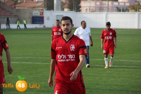 kora shabab lud 0308 (74).JPG